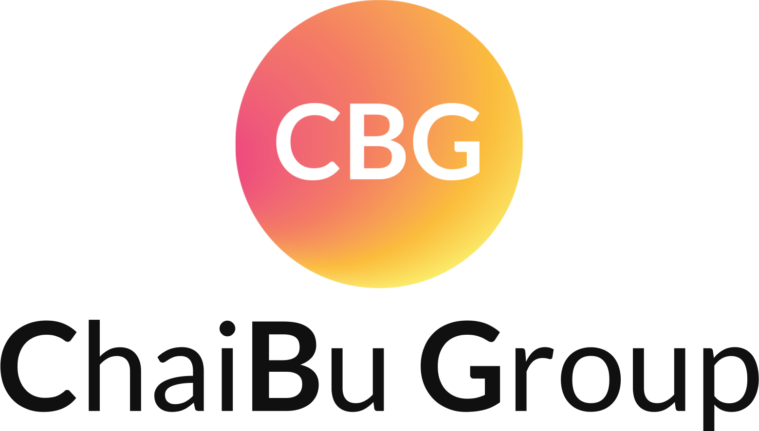 chaibugroup.com